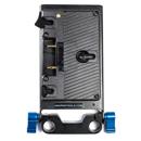 Indipro : Picture 1 regular