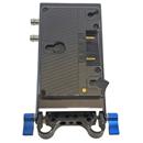 Indipro : Picture 1 regular