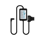 Indipro : Picture 1 regular