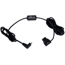 Indipro : Picture 1 regular