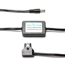 Indipro Power Converter Plug: Picture 1 regular