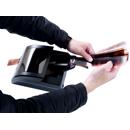 Pacific Image PowerFilm Plus: Picture 1 regular