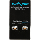 Indipro Break-Out Box: Picture 1 regular