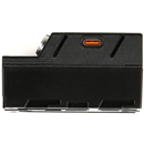 Indipro Break-Out Box: Picture 1 regular