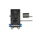 Indipro : Picture 1 regular