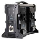 Indipro Battery Charger: Picture 1 regular