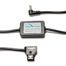 Indipro Converter Plug: Picture 1 regular