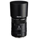 Pentax HD D FA Macro 100mm f/2.8: Picture 1 regular