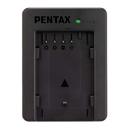 Pentax D-BC177: Picture 1 regular