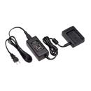 Pentax K-BC177U: Picture 1 regular