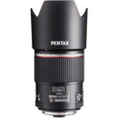 Pentax 90mm F/2.8: Picture 1 regular