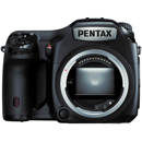 Pentax 645Z: Picture 1 regular
