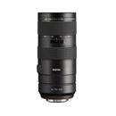 Pentax HD PENTAX-D FA 70-210mm: Picture 1 regular