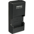 Pentax D-BC122: Picture 1 regular