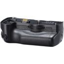 Pentax D-BG6 Battery Grip for K1 and K1 Mark II DSLR Cameras