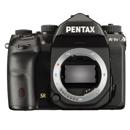 Pentax K-1 Mark II: Picture 1 regular