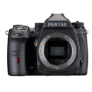 Pentax K-3 Mark III Monochrome: Picture 1 regular