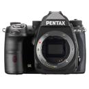 Pentax K-3 Mark III: Picture 1 regular