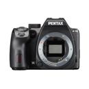 Pentax K-70: Picture 1 regular