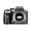 Pentax K-70: Picture 1 regular