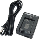 Pentax K-BC109: Picture 1 regular