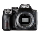 Pentax KF: Picture 1 regular