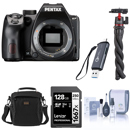 Pentax KF: Picture 1 regular