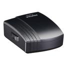 Pentax O-GPS2 Clip-On GPS Unit