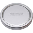 Pentax O-LW65A: Picture 1 regular