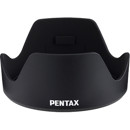 Pentax PH-RBA: Picture 1 regular