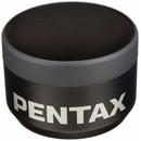 Pentax Lens Hood: Picture 1 regular