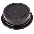 Pentax LC: Picture 1 regular