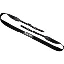 Ricoh O-ST174: Picture 1 regular