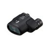 Ricoh 6.5x21 Papilio III WR Porro Prism Binoculars with 7.5 Degree Angle of View Black