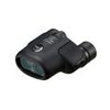Ricoh 8.5x21 Papilio III WR Porro Prism Binoculars with 6.0 Degree Angle of View Black