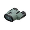 Ricoh 8.5x21 Papilio III WR Porro Prism Binoculars with 6.0 Degree Angle of View Olive