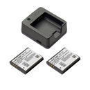 Ricoh BJ-11 Battery Charger: Picture 1 regular
