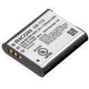 Ricoh DB-110: Picture 1 regular