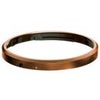 Ricoh GN-2 Ring Cap for GR IIIx Digital Camera, Black Bronze