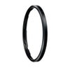 Ricoh GN-3 Ring Cap for GR IV Digital Camera, Dark Gray Black