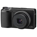 Ricoh GR IIIx: Picture 1 regular
