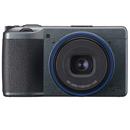 Ricoh GR IIIx: Picture 1 regular
