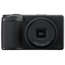 Ricoh GR IV: Picture 1 regular