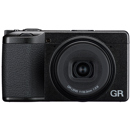 Ricoh GR IV: Picture 1 regular