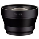 Ricoh GT-2 Tele Conversion Lens for GR IIIx Digital Camera