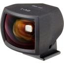 Ricoh GV-1: Picture 1 regular