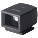 Ricoh GV-2: Picture 1 regular