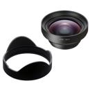 Ricoh GW-4: Picture 1 regular