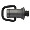 Ricoh Strap Attachment for Theta Camera, Orange Gray