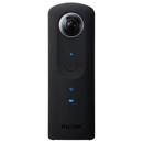 Ricoh Theta S: Picture 1 regular